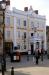 Picture of Swan Hotel (JD Wetherspoon)