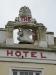 Picture of Swan Hotel (JD Wetherspoon)