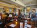 Picture of Swan Hotel (JD Wetherspoon)