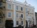 Picture of Swan Hotel (JD Wetherspoon)