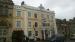 Picture of Swan Hotel (JD Wetherspoon)