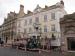 Picture of Swan Hotel (JD Wetherspoon)