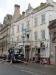 Picture of Swan Hotel (JD Wetherspoon)