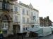 Picture of Swan Hotel (JD Wetherspoon)