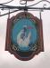 Picture of The Swan
