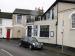 Picture of The Hunt Hotel