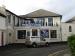 Picture of The Hunt Hotel