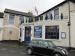 Picture of The Hunt Hotel