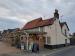 The Three Horseshoes picture
