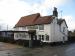 The Three Horseshoes picture
