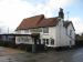 Picture of The Three Horseshoes