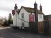 The Three Horseshoes