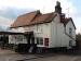 Picture of The Three Horseshoes