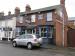 Picture of The White Horse