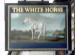 Picture of The White Horse