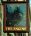 Picture of The Engine