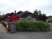 Picture of The Round Bush