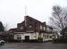 Biscot Mill picture