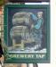 Picture of The Brewery Tap