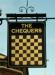 Picture of The Chequers