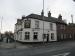 Picture of The Chequers