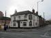 Picture of The Chequers