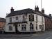Picture of The Chequers