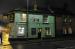 Picture of The Chequers