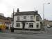 Picture of The Chequers