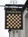 Picture of The Chequers