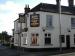 Picture of The Chequers