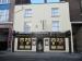 Picture of The Coopers Arms