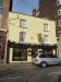 Picture of The Coopers Arms