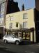 Picture of The Coopers Arms