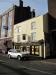 Picture of The Coopers Arms
