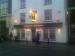 Picture of The Coopers Arms
