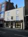 Picture of The Coopers Arms