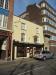 Picture of The Coopers Arms