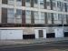 Picture of Bar 32