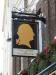 Picture of The Duke Of Clarence