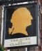 Picture of The Duke Of Clarence