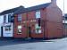 Picture of Farley Arms