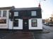 Picture of Farley Arms