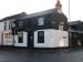 Picture of Farley Arms