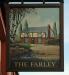 Picture of Farley Arms