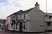 Picture of Farley Arms