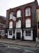 Picture of Velvet Lounge