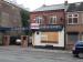 Picture of The Four Horseshoes