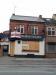 Picture of The Four Horseshoes