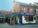 Picture of The Four Horseshoes